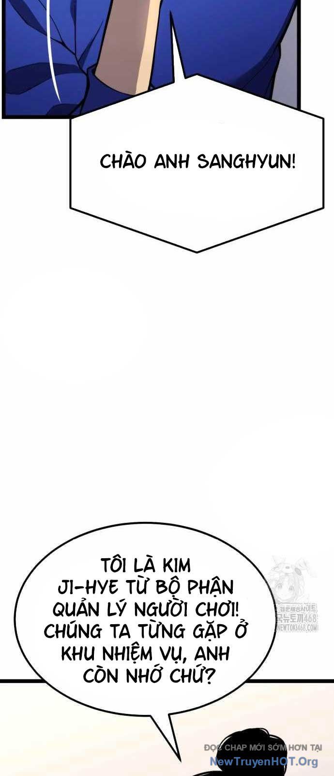 Player Phàm Thực Chapter 29 - 122