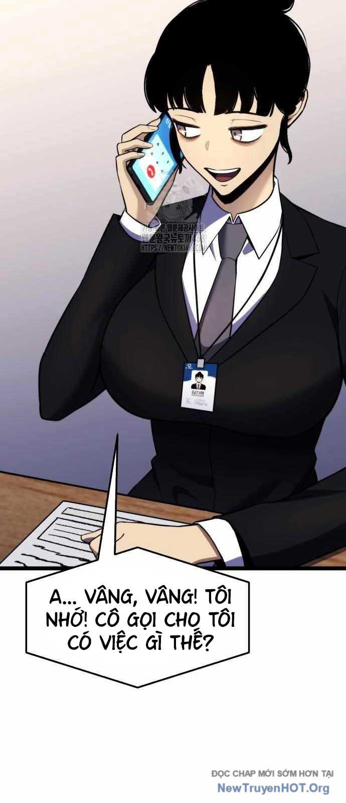 Player Phàm Thực Chapter 29 - 123