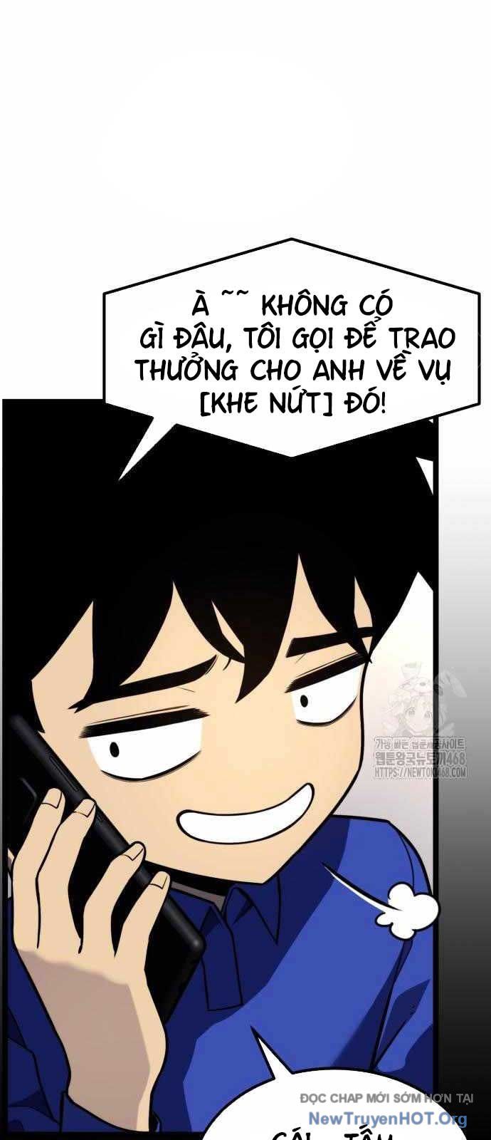 Player Phàm Thực Chapter 29 - 124