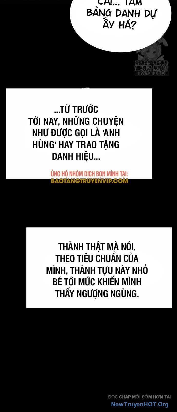 Player Phàm Thực Chapter 29 - 125