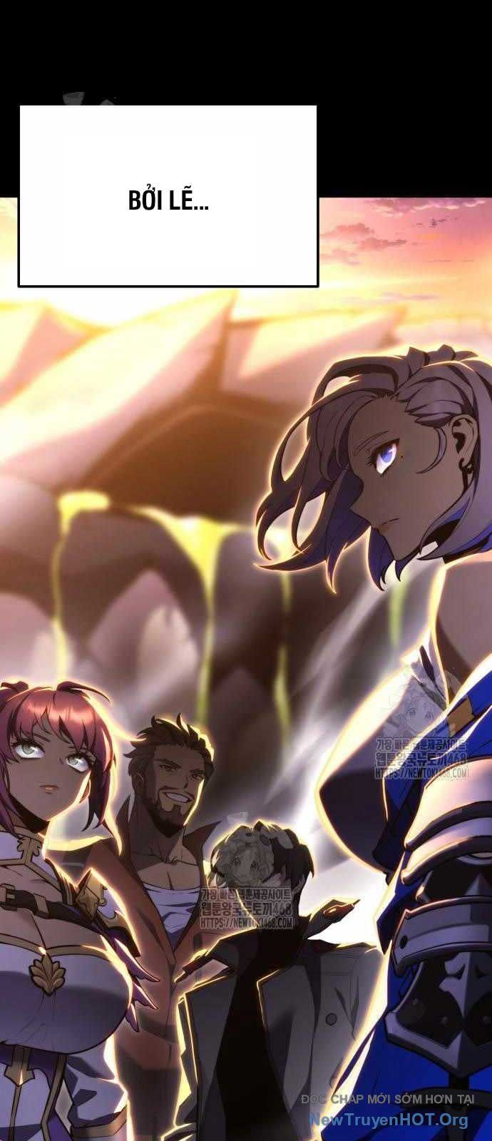 Player Phàm Thực Chapter 29 - 126