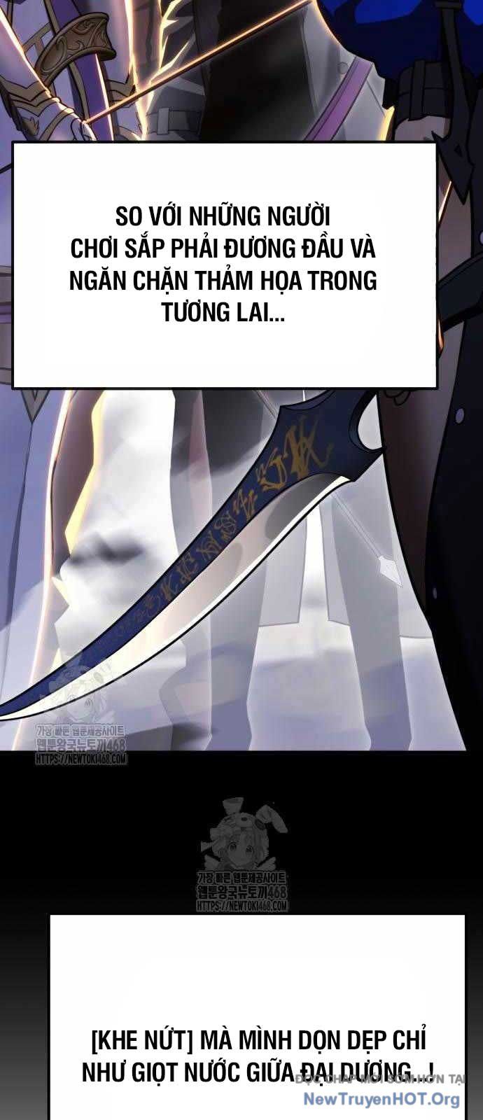 Player Phàm Thực Chapter 29 - 127