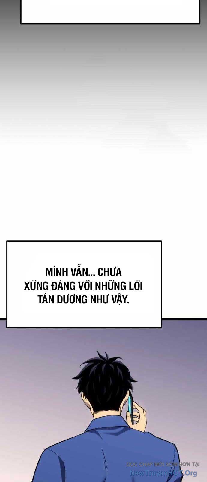 Player Phàm Thực Chapter 29 - 128