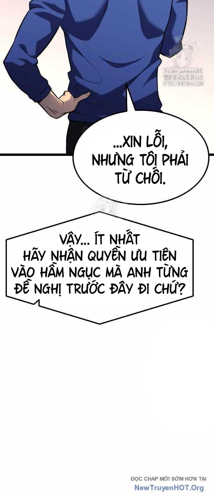 Player Phàm Thực Chapter 29 - 129