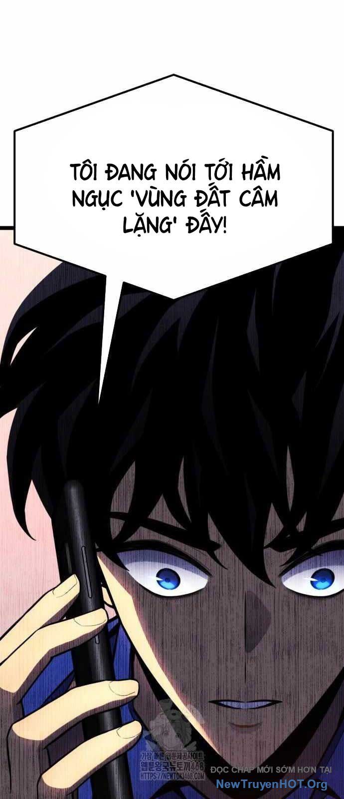 Player Phàm Thực Chapter 29 - 130