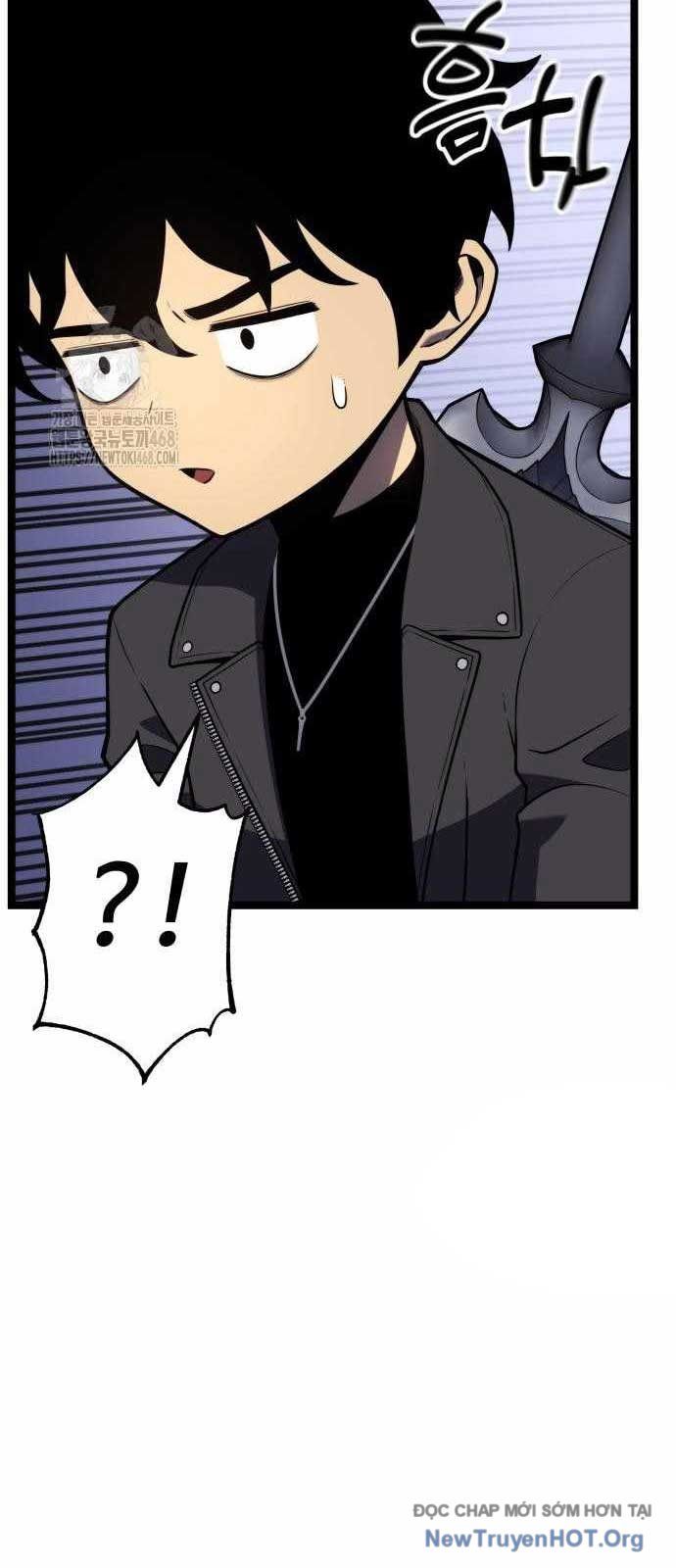 Player Phàm Thực Chapter 29 - 14