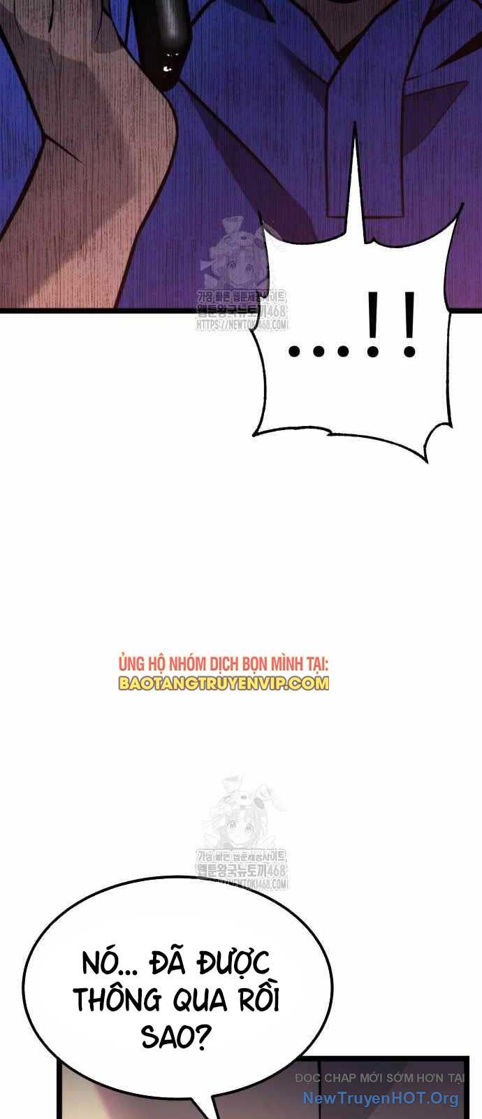 Player Phàm Thực Chapter 29 - 131