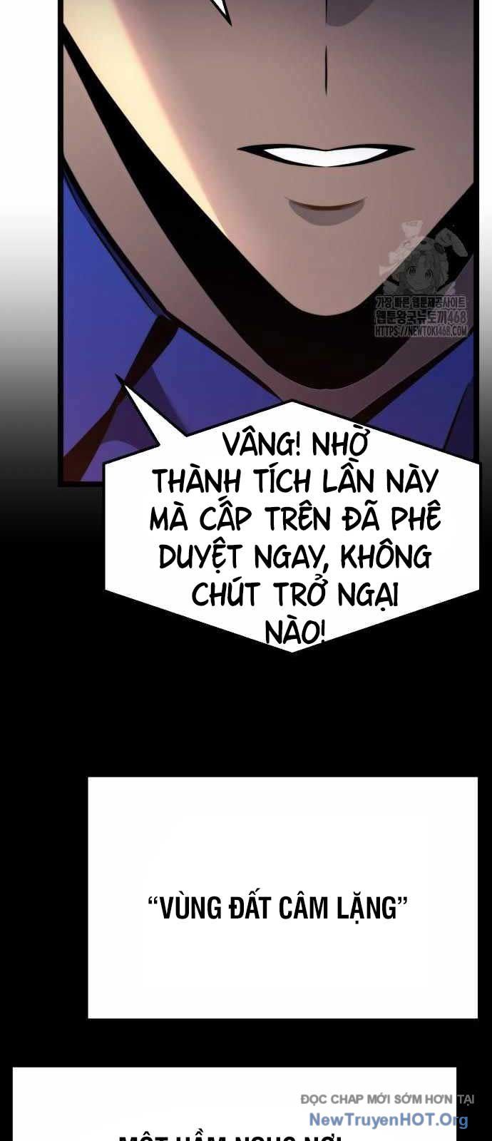Player Phàm Thực Chapter 29 - 132