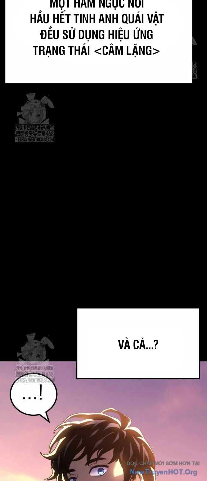 Player Phàm Thực Chapter 29 - 133