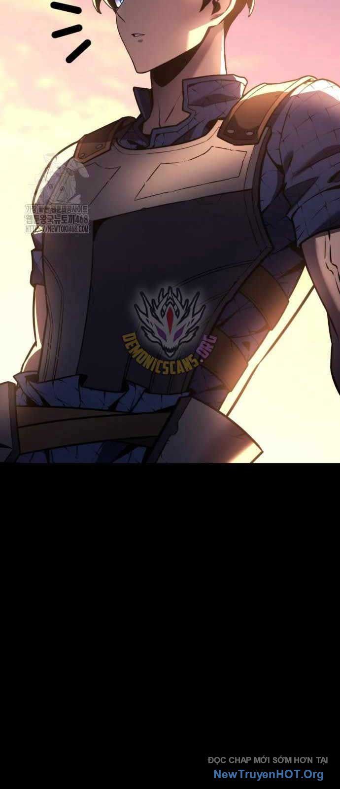 Player Phàm Thực Chapter 29 - 134