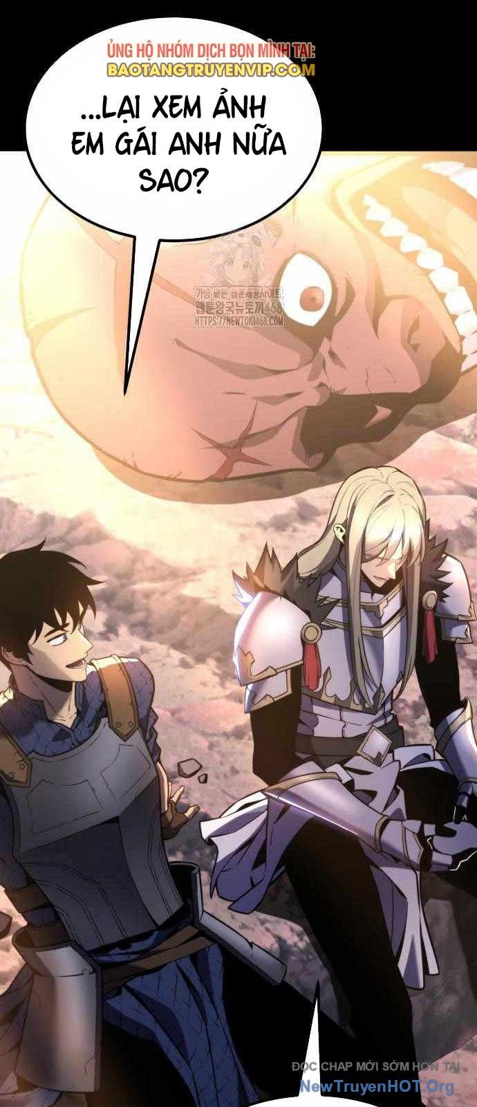 Player Phàm Thực Chapter 29 - 135