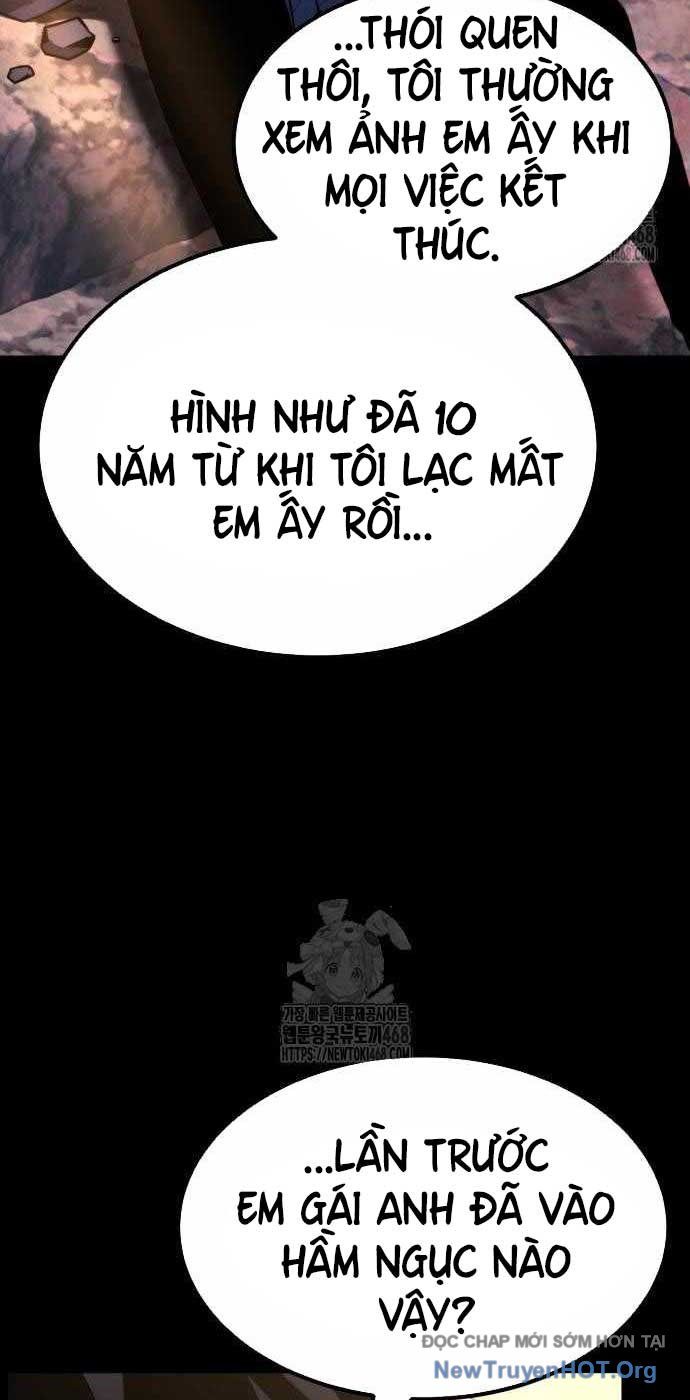 Player Phàm Thực Chapter 29 - 136