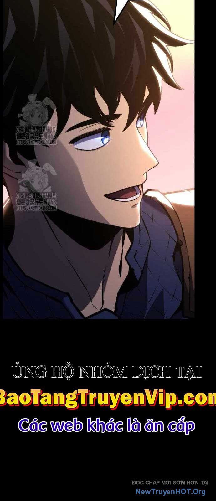 Player Phàm Thực Chapter 29 - 137