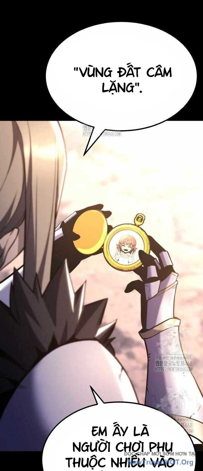 Player Phàm Thực Chapter 29 - 138