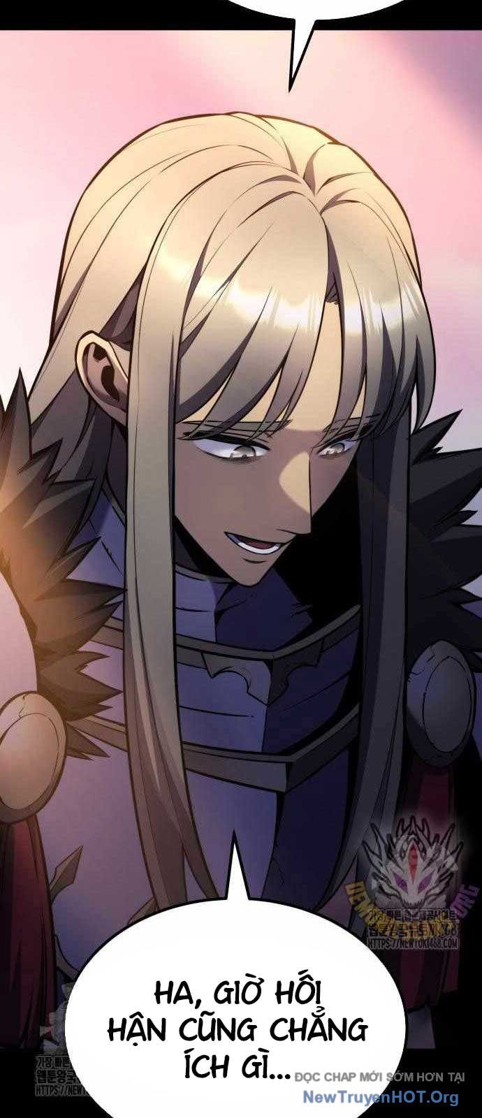 Player Phàm Thực Chapter 29 - 140
