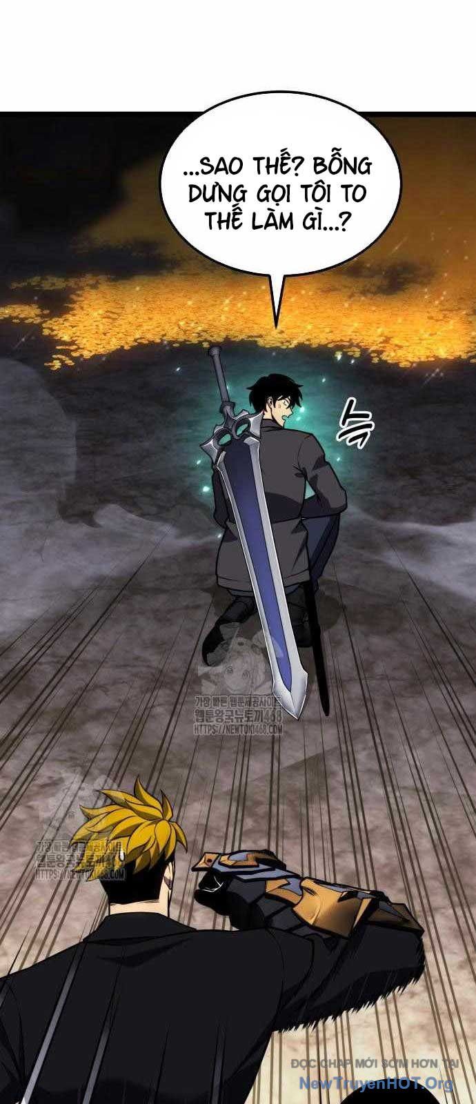 Player Phàm Thực Chapter 29 - 15