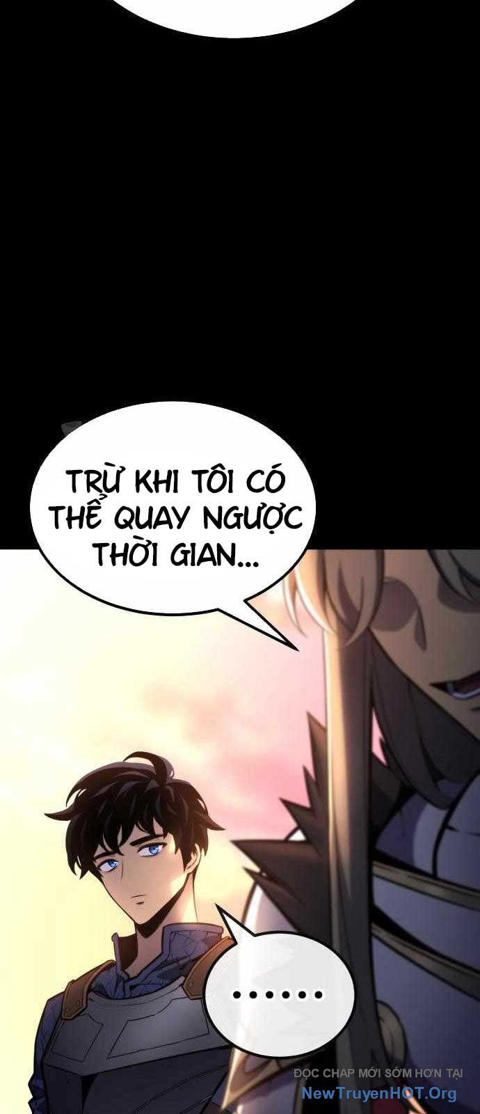 Player Phàm Thực Chapter 29 - 141