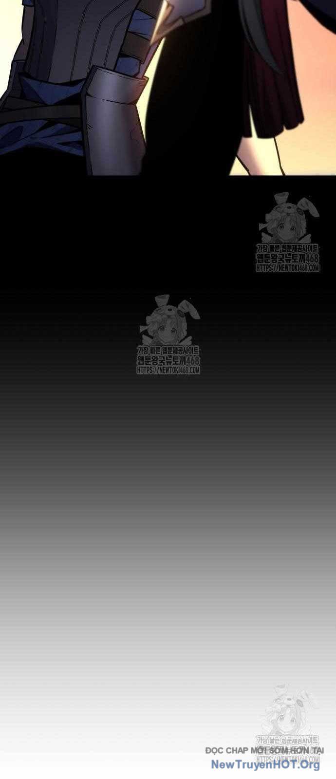 Player Phàm Thực Chapter 29 - 142