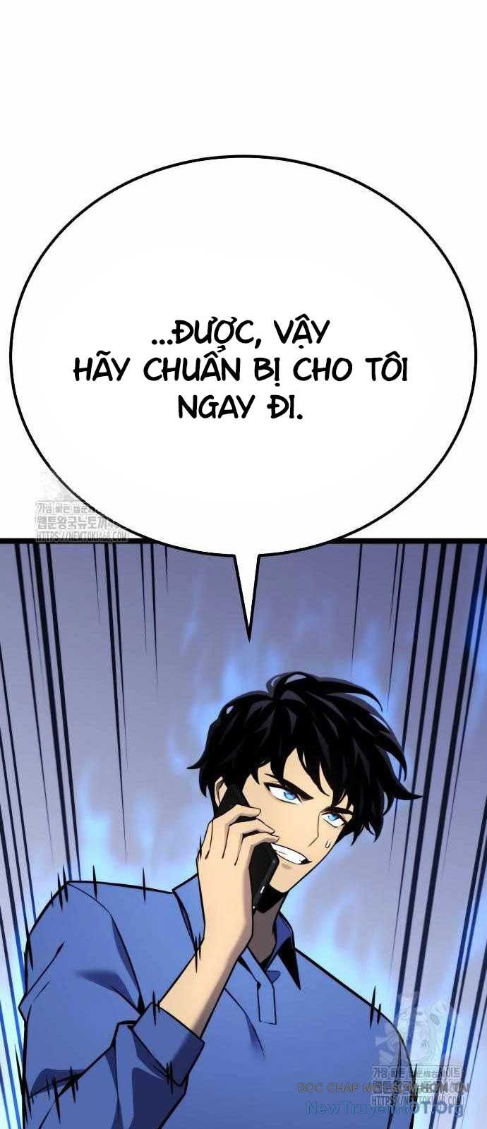 Player Phàm Thực Chapter 29 - 143