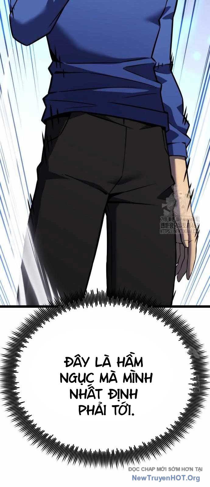 Player Phàm Thực Chapter 29 - 144