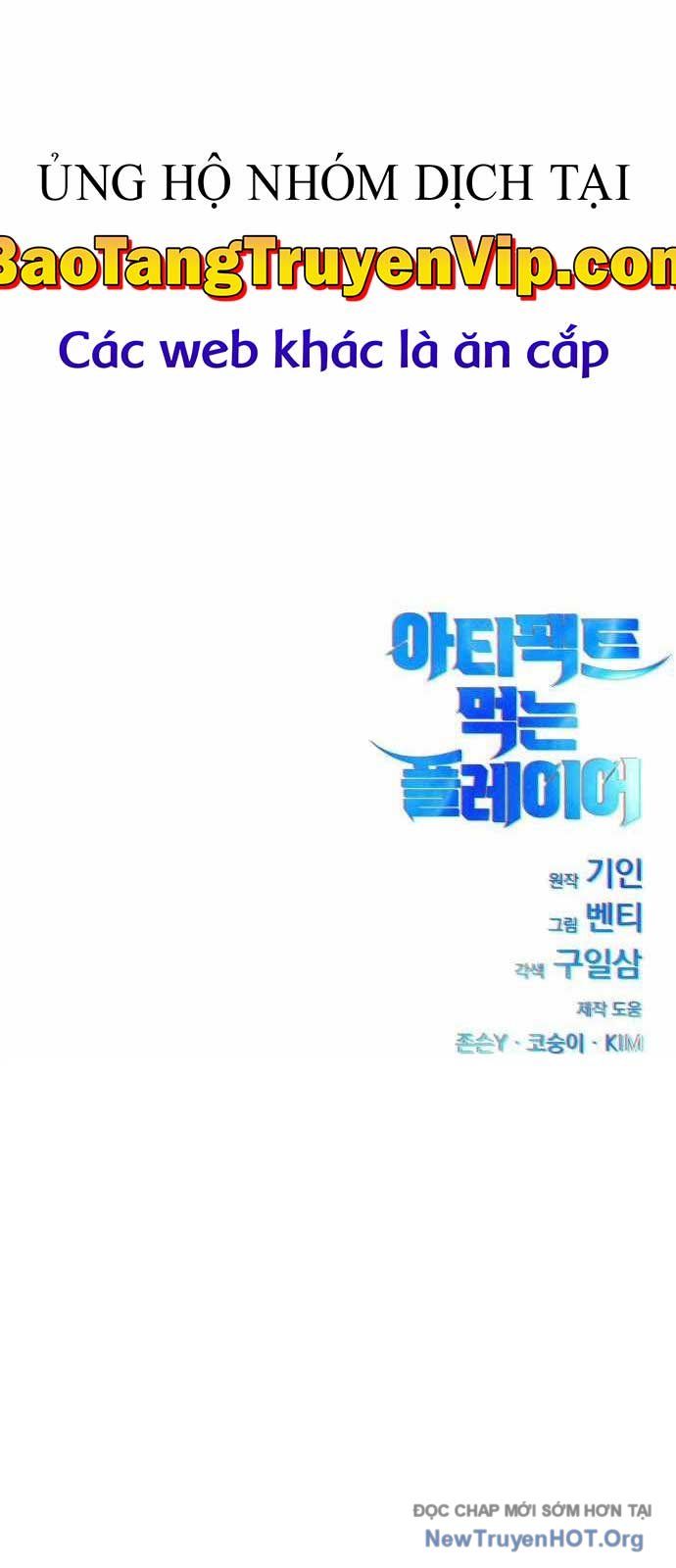 Player Phàm Thực Chapter 29 - 145