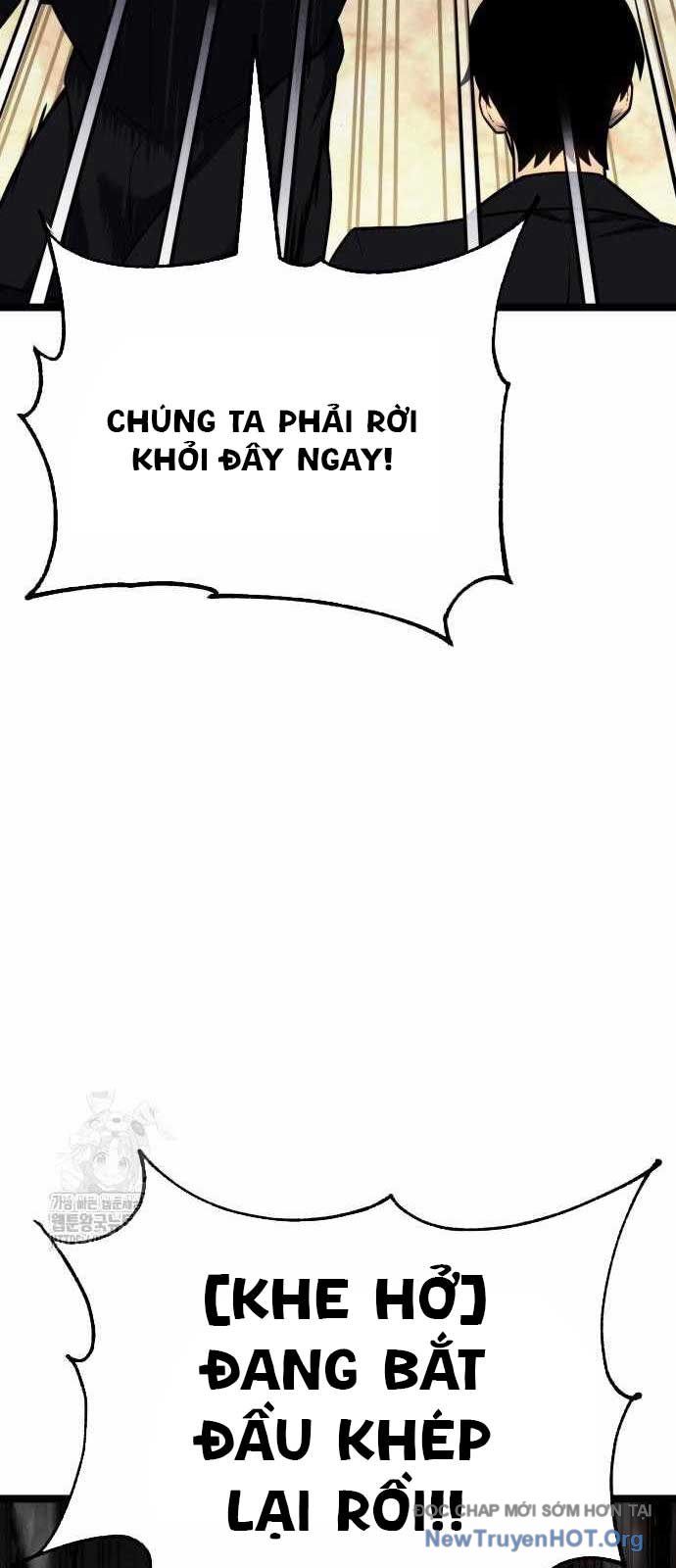 Player Phàm Thực Chapter 29 - 16