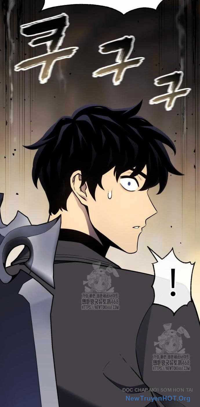 Player Phàm Thực Chapter 29 - 17