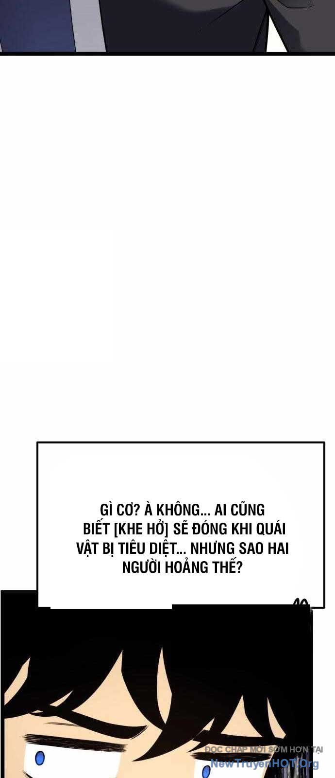 Player Phàm Thực Chapter 29 - 18