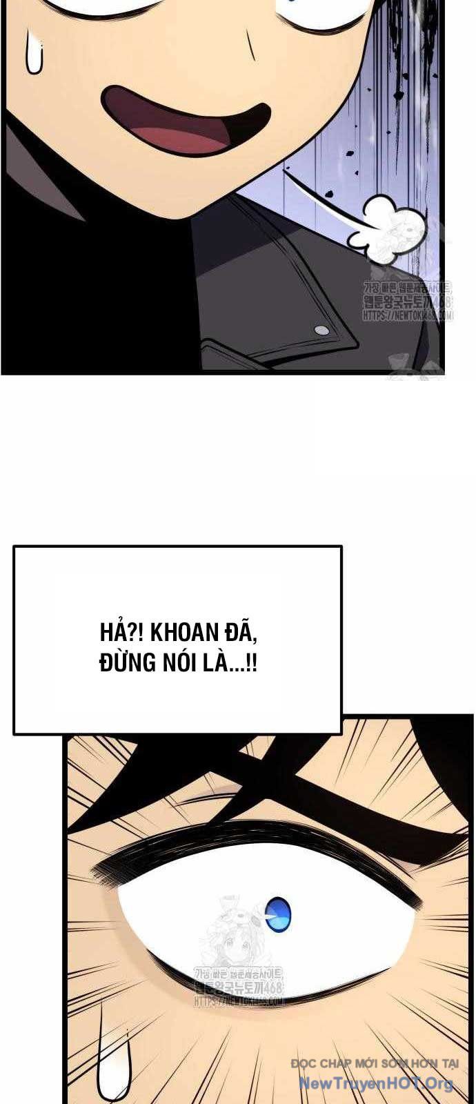 Player Phàm Thực Chapter 29 - 19