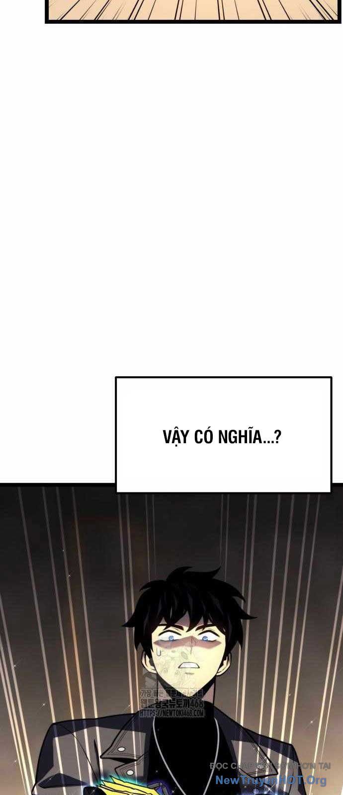 Player Phàm Thực Chapter 29 - 20