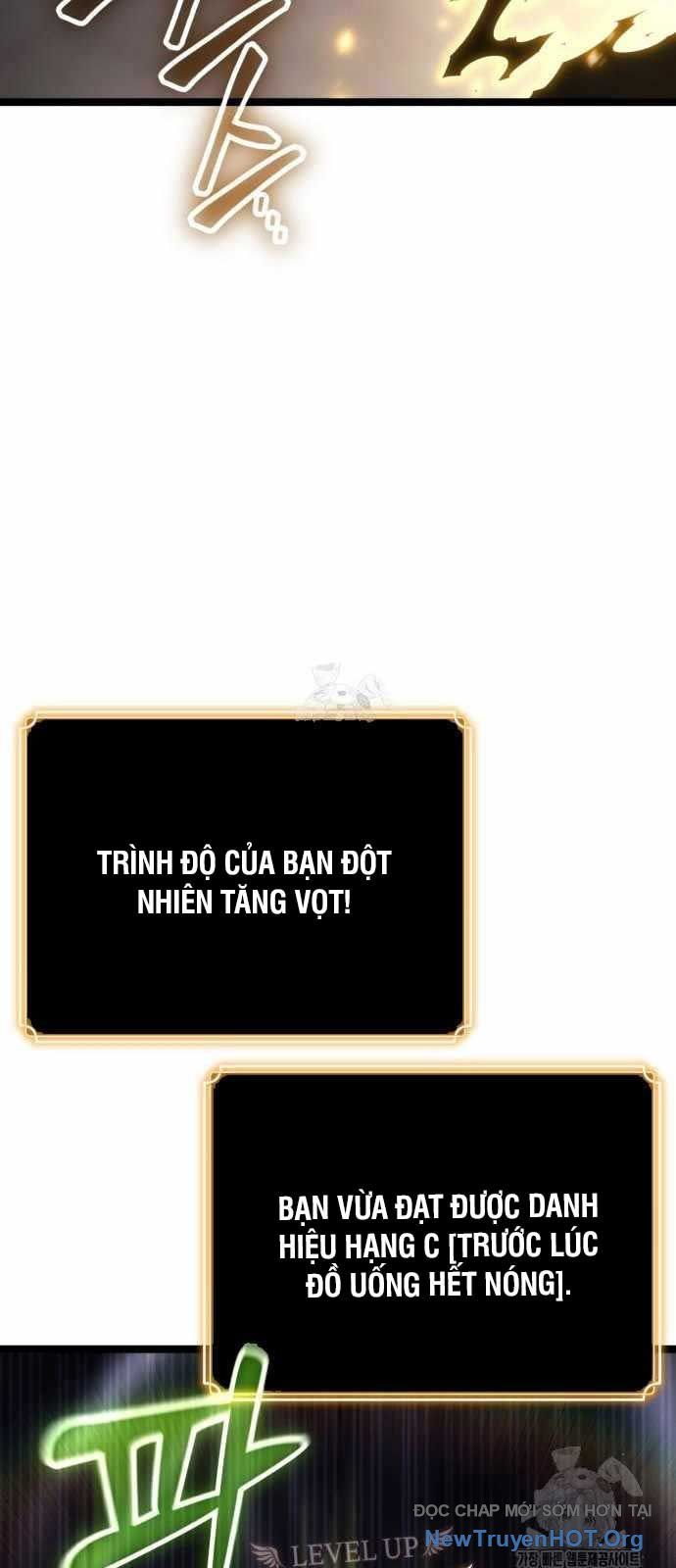 Player Phàm Thực Chapter 29 - 3