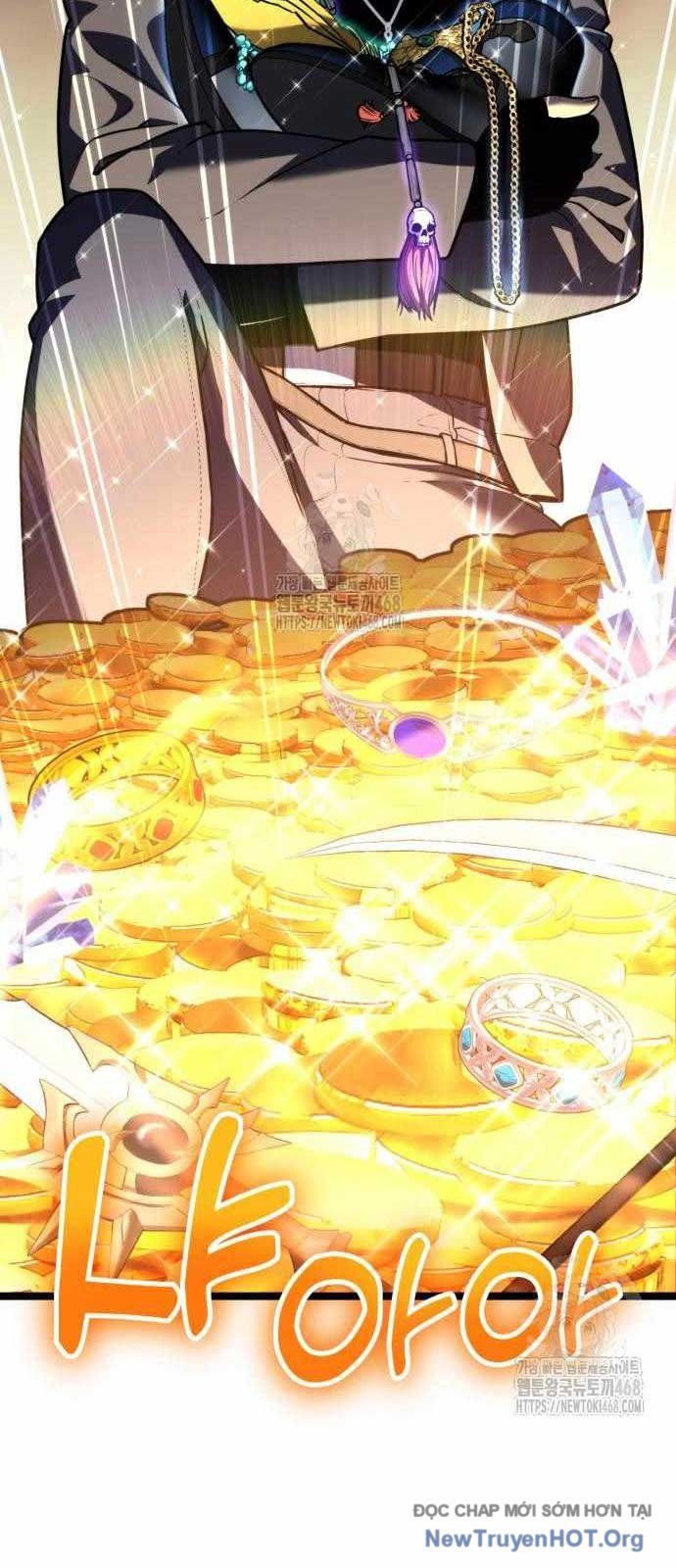 Player Phàm Thực Chapter 29 - 21