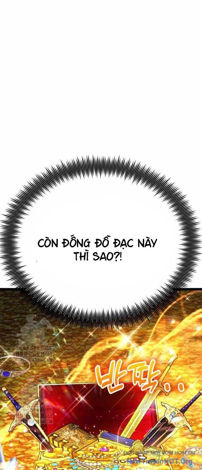 Player Phàm Thực Chapter 29 - 22