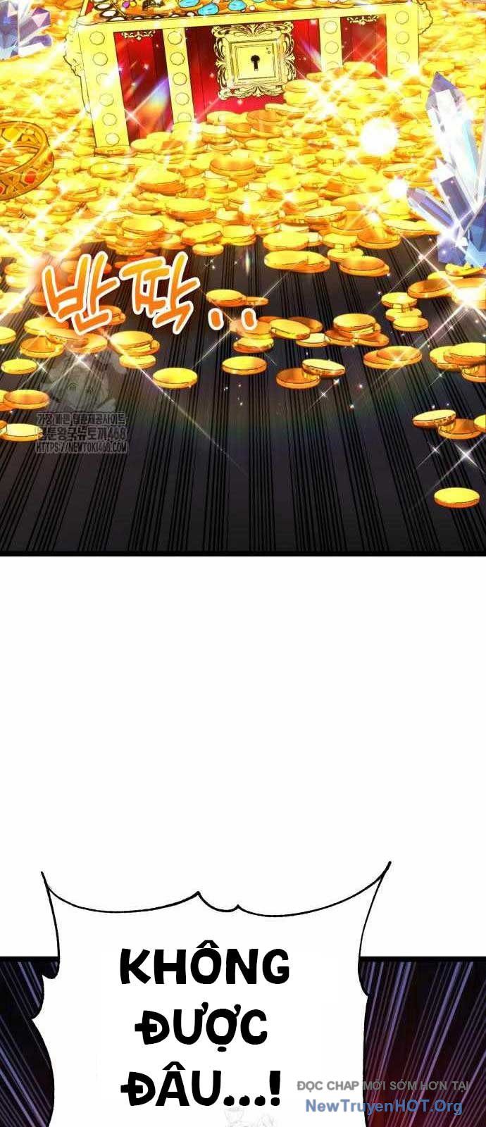 Player Phàm Thực Chapter 29 - 23