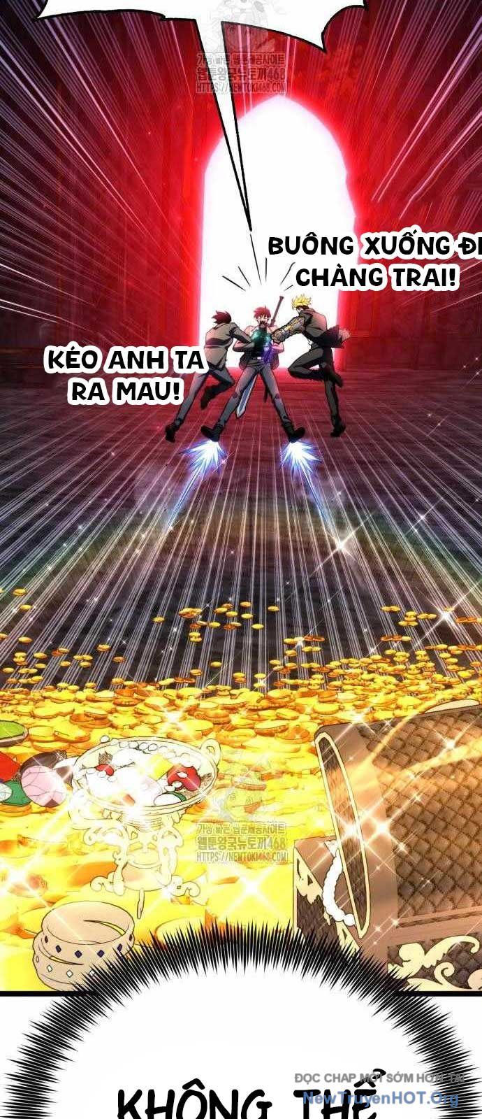 Player Phàm Thực Chapter 29 - 24