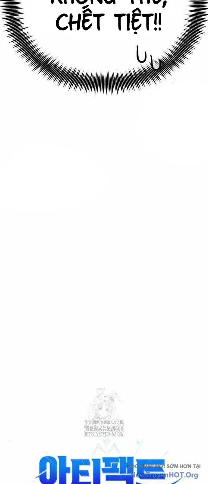 Player Phàm Thực Chapter 29 - 25
