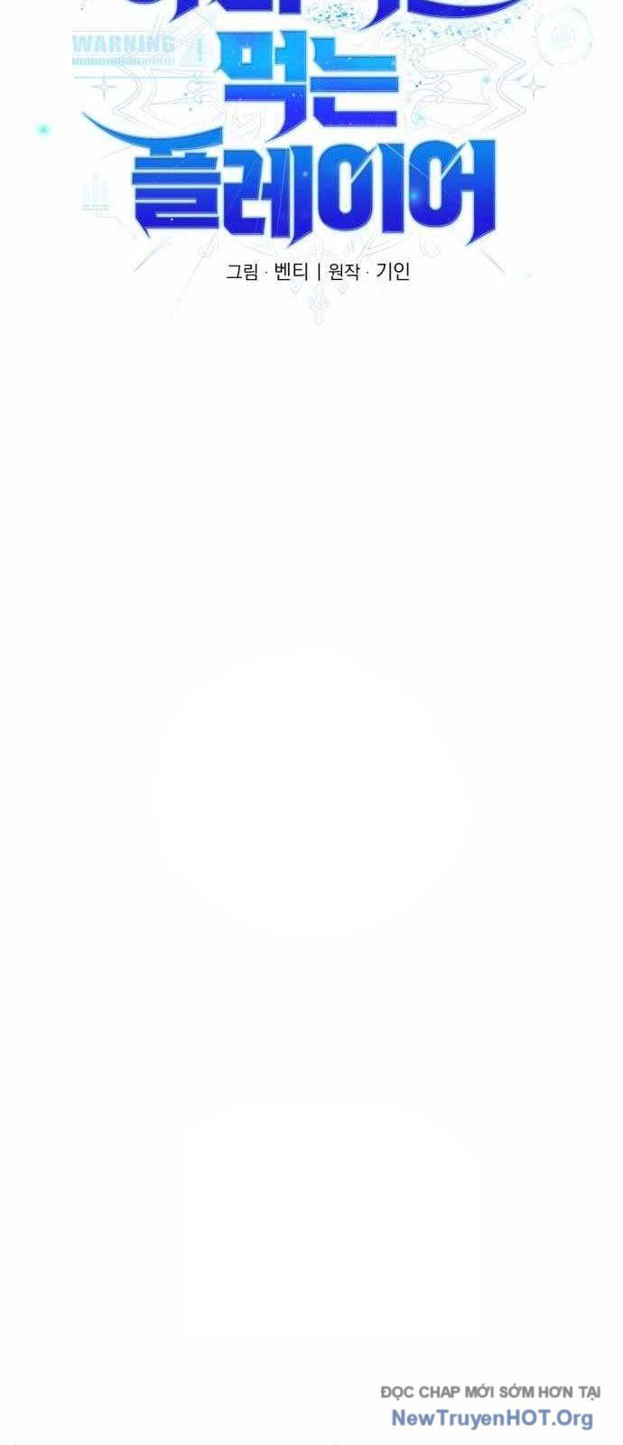 Player Phàm Thực Chapter 29 - 26