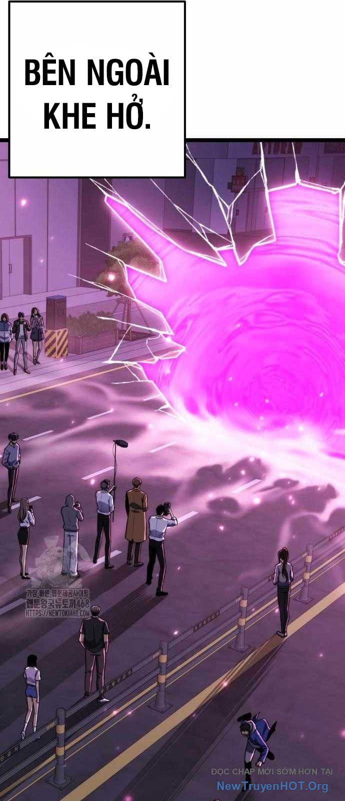 Player Phàm Thực Chapter 29 - 27