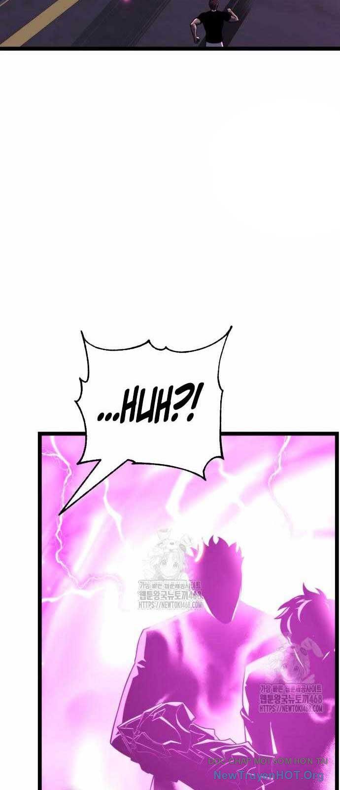 Player Phàm Thực Chapter 29 - 28