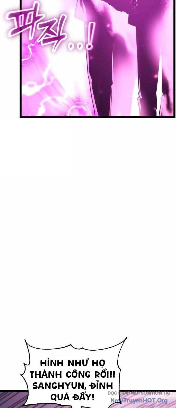 Player Phàm Thực Chapter 29 - 29