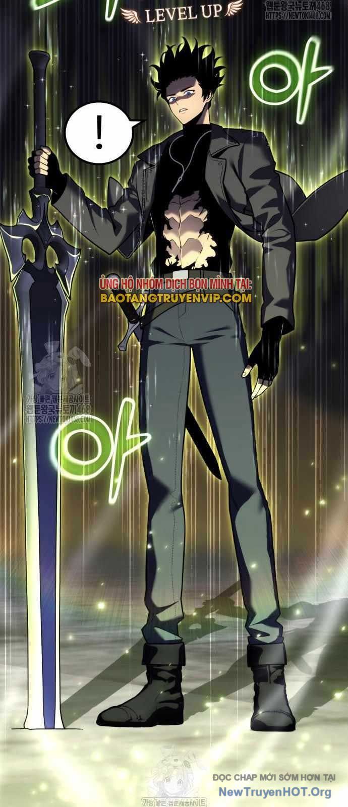 Player Phàm Thực Chapter 29 - 4
