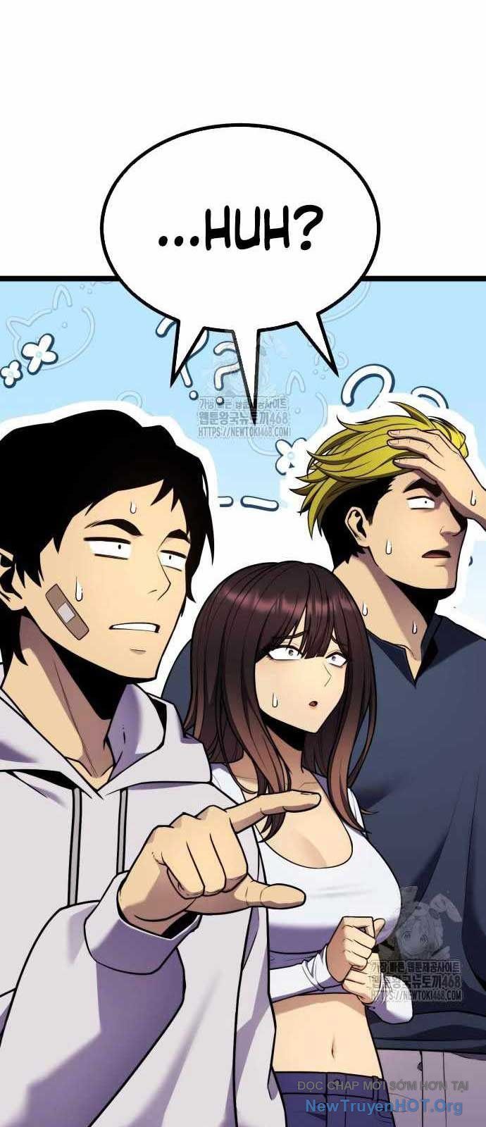 Player Phàm Thực Chapter 29 - 31