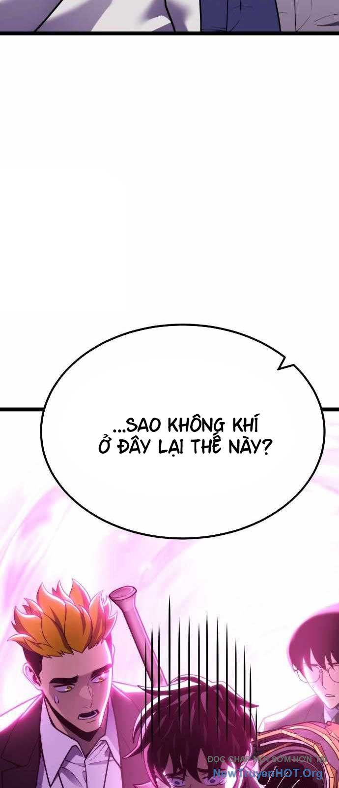 Player Phàm Thực Chapter 29 - 32