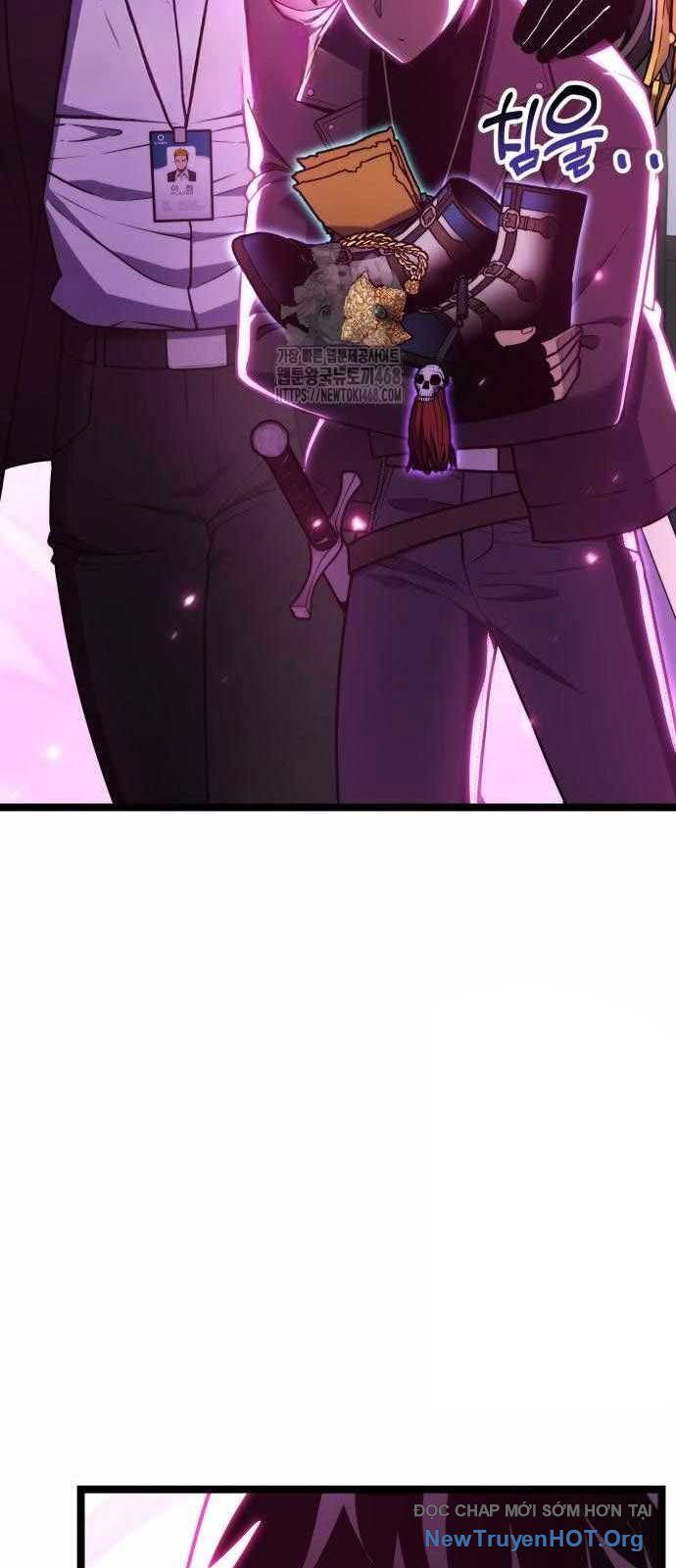 Player Phàm Thực Chapter 29 - 33