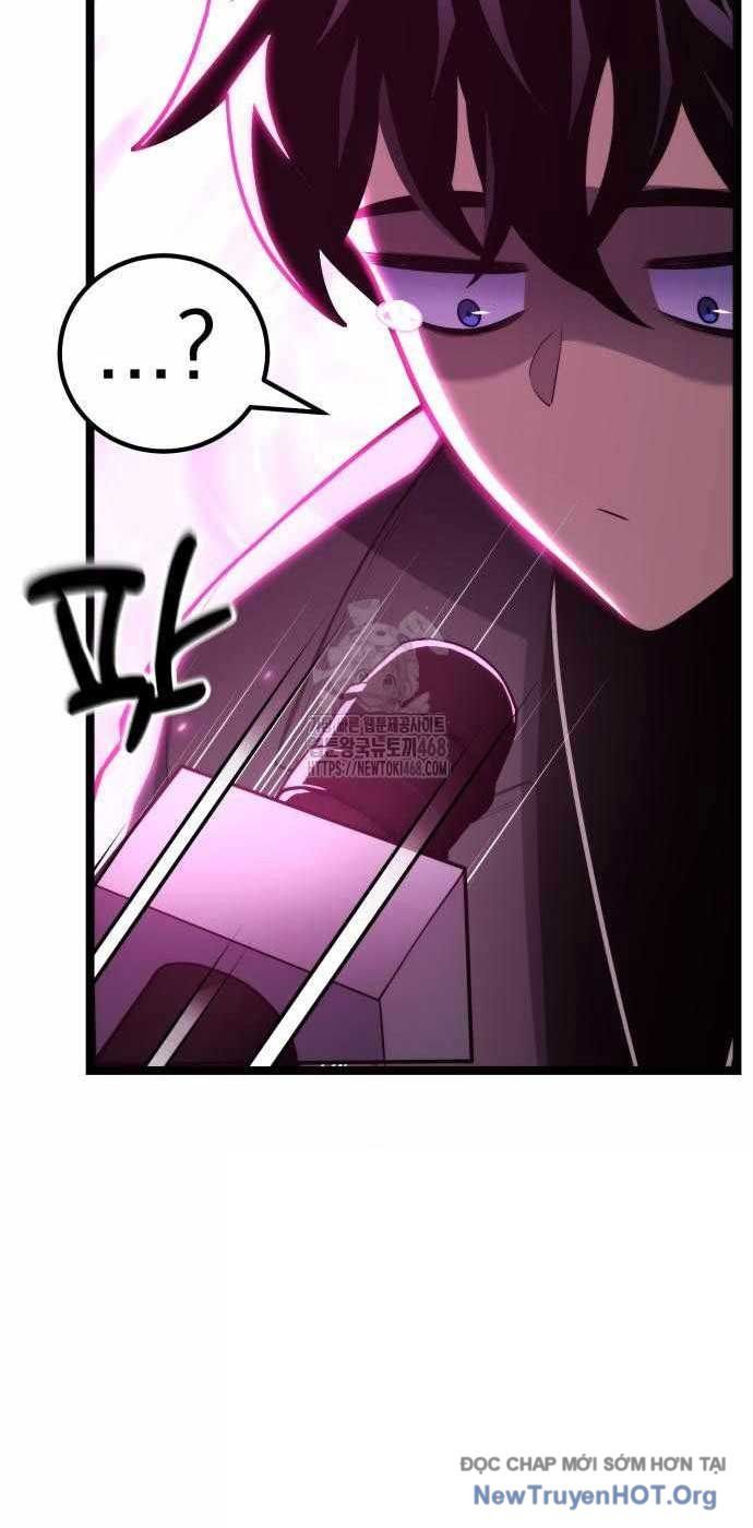 Player Phàm Thực Chapter 29 - 34