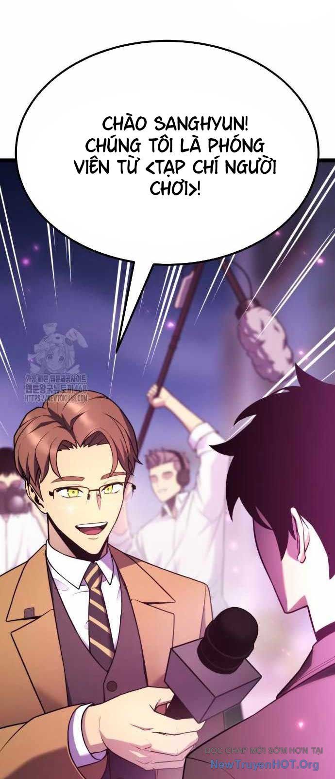 Player Phàm Thực Chapter 29 - 35