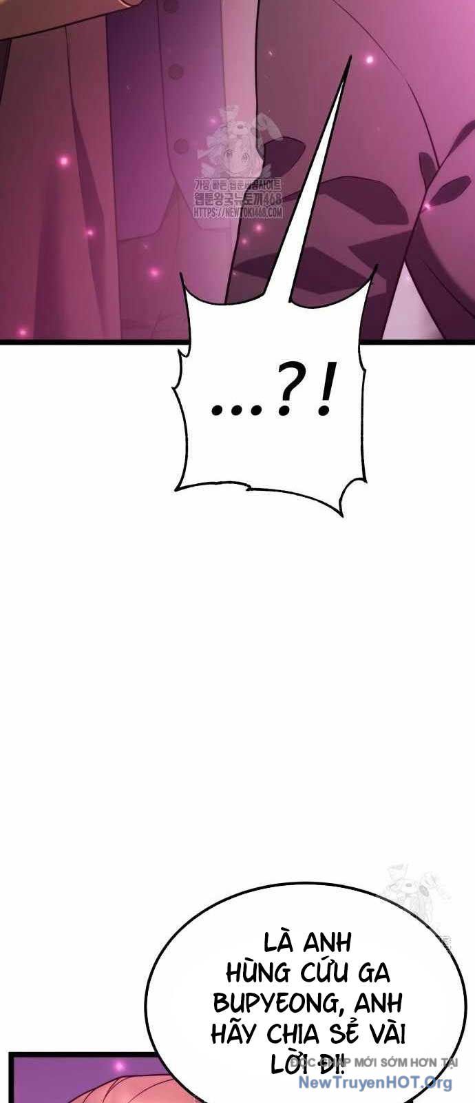 Player Phàm Thực Chapter 29 - 36