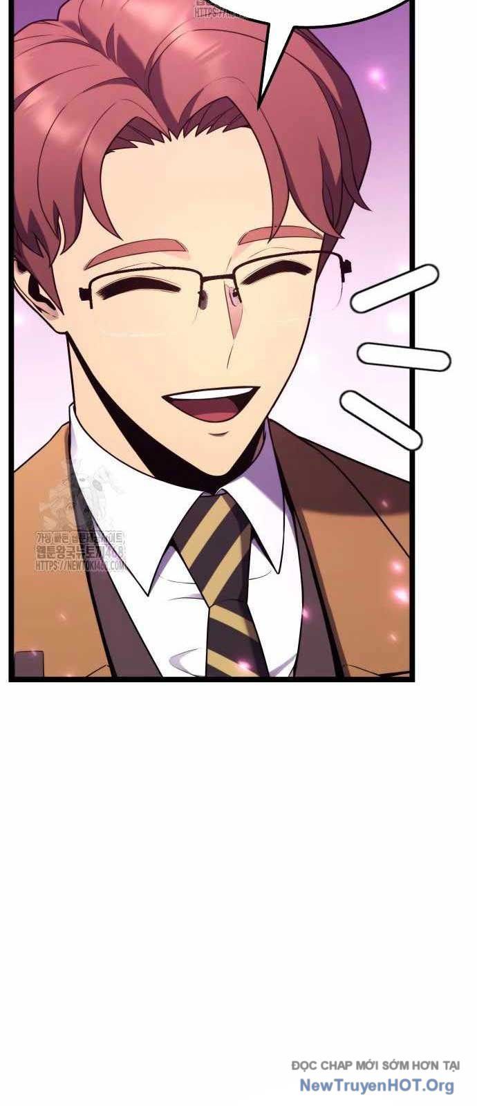 Player Phàm Thực Chapter 29 - 37
