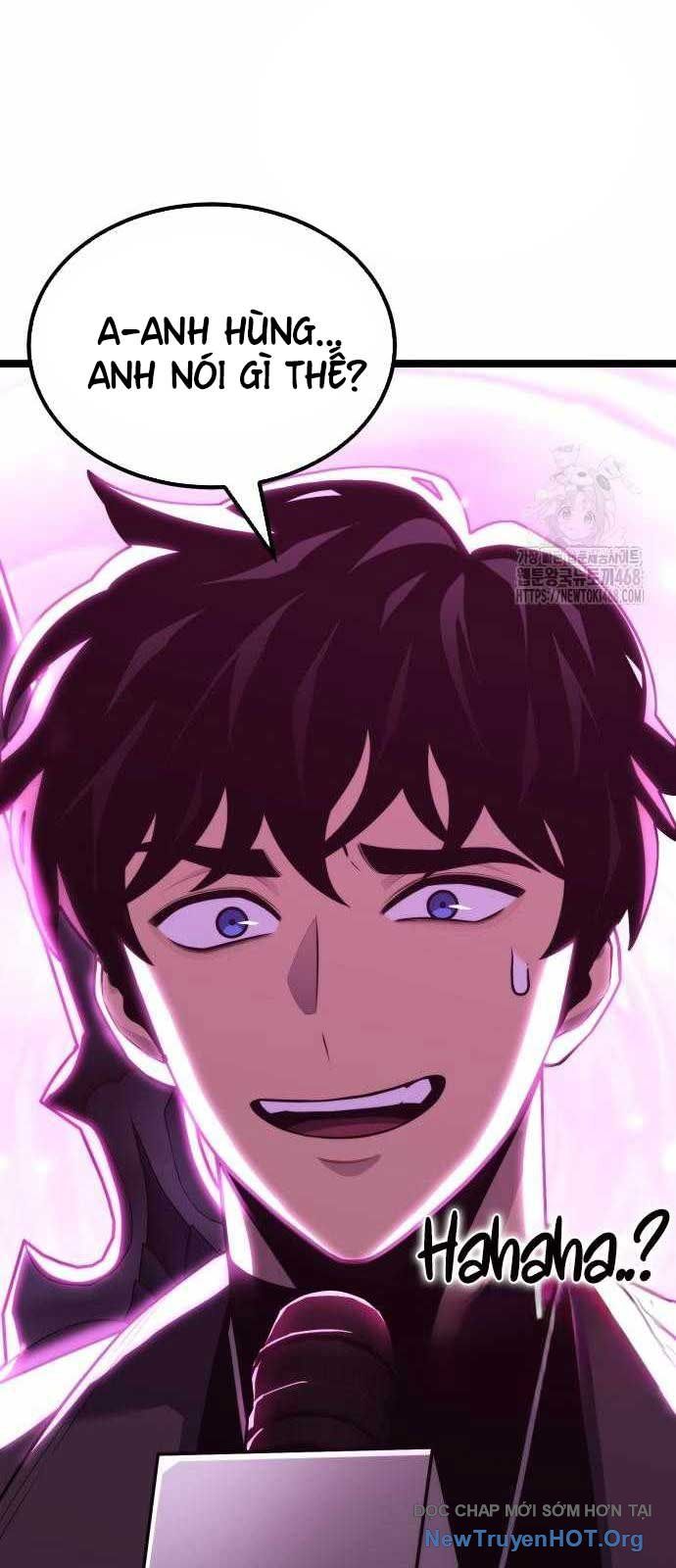 Player Phàm Thực Chapter 29 - 38