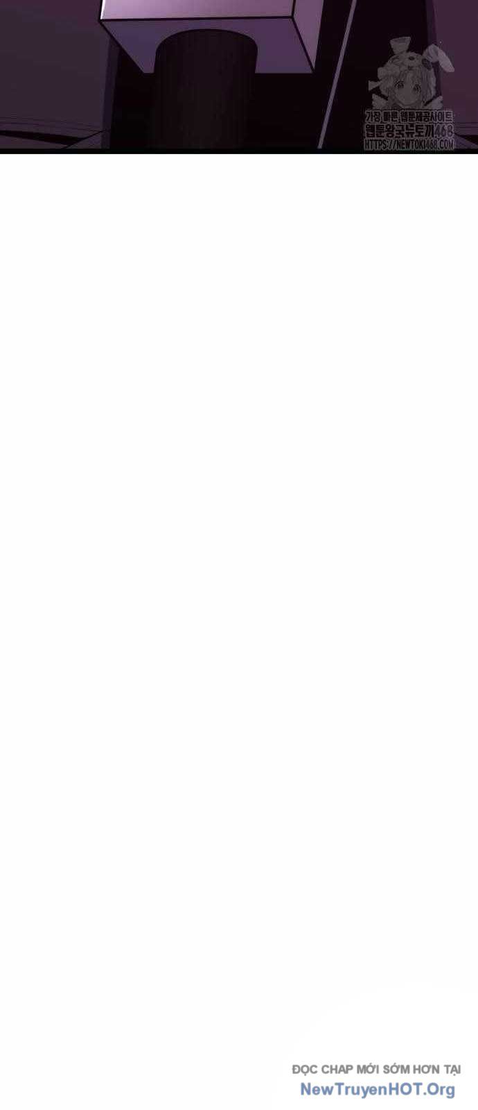Player Phàm Thực Chapter 29 - 39